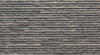 Antracita Tiles
