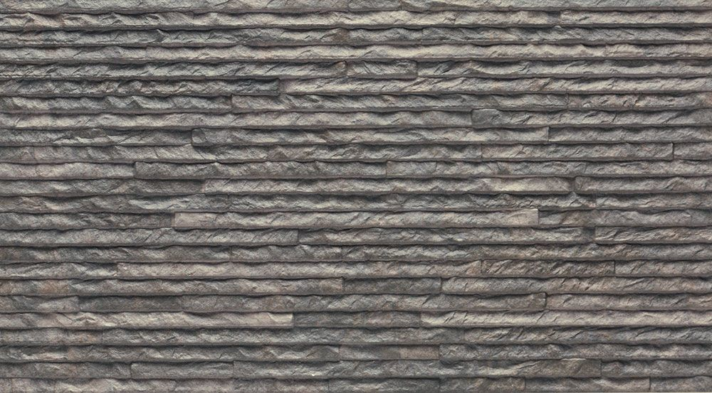 Antracita Tiles