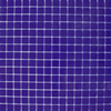 Lagoon Cobalto Purple Mosaic Tiles