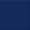 Marvel Gloss Sapphire Dark Blue Wall Tiles