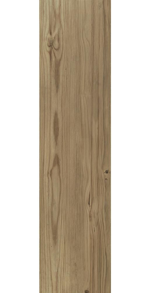 Pino 970x237 Anti-Slip Plank Tiles
