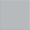 Cava Victorian Light Grey Quarry Tiles