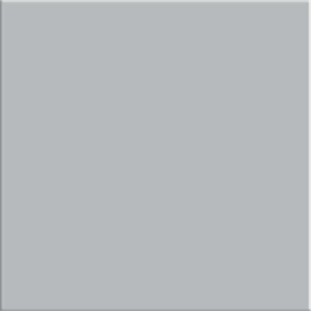 Light Grey Tiles