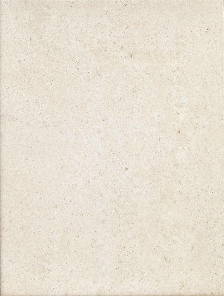 Ivory Wall Tiles