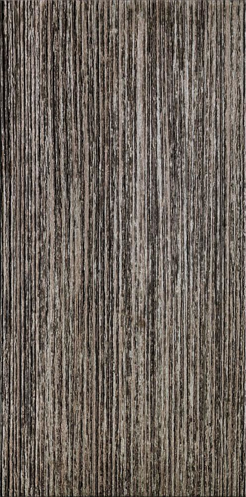 Silver Tiles