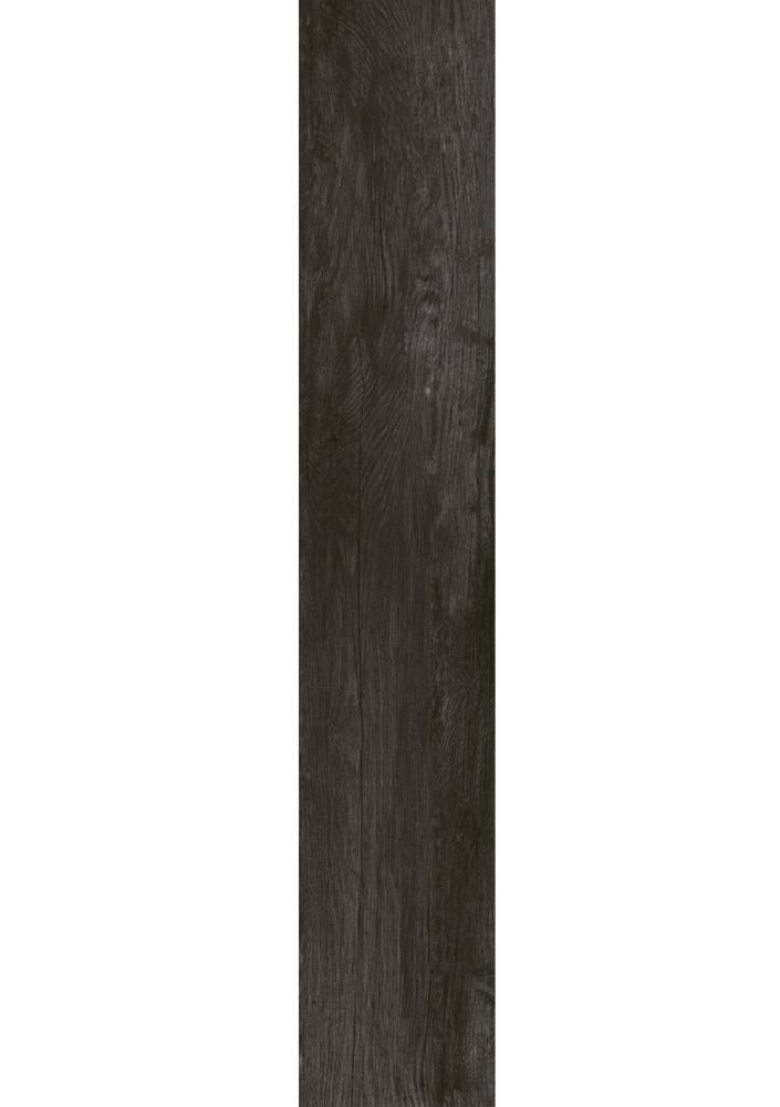 Tudor Oak Polished Wood Effect Tiles