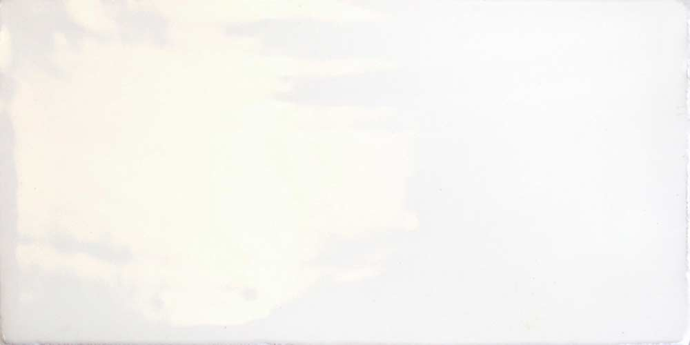 Cottage White Tiles
