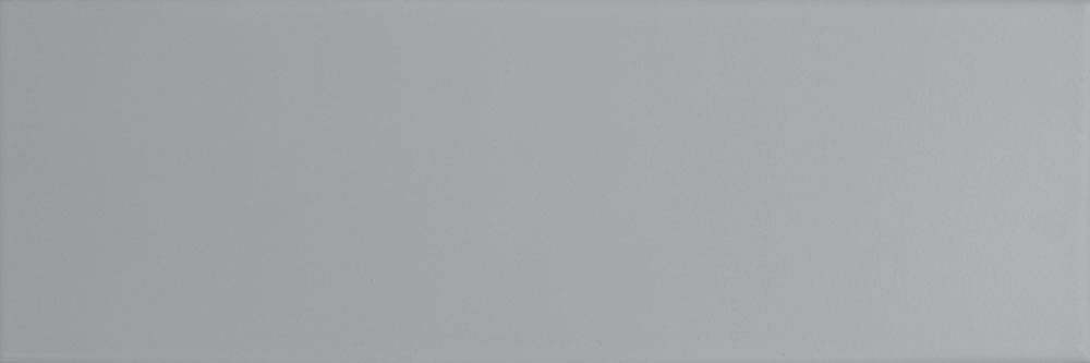 Grey Matt Linear Tiles