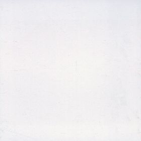 White Tiles