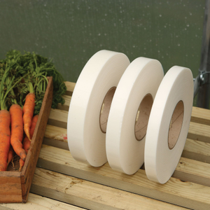 Anti Hot Spot Tape - 25mm Wide x 9m Long (1in x 30ft)