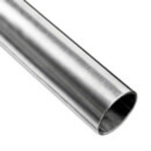 Stainless Steel Tube 42.4mm - Modular