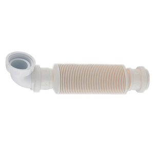 Waste Trap for Furniture Basins