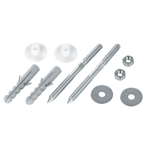 Basin Fixing Kit