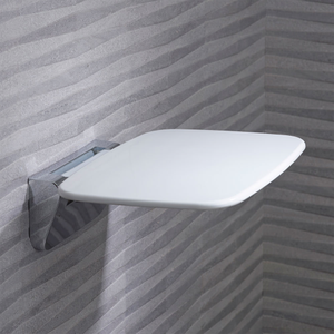 Roper Rhodes Thermoset Shower Seat