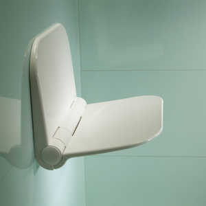 Roper Rhodes Detachable Shower Seat