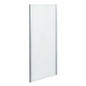 Newark Side Panel - Height 1850mm Width 800mm (772-790mm)