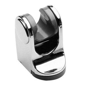 Nuie Chrome Wall Bracket