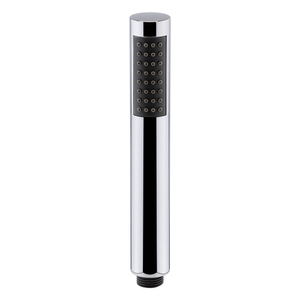 Nuie Round Easy-Clean Handset