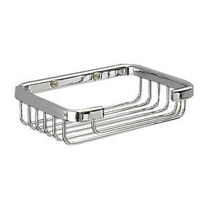 Miller - Classic Soap Basket