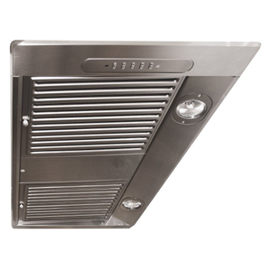 83500 72cm Canopy Hood