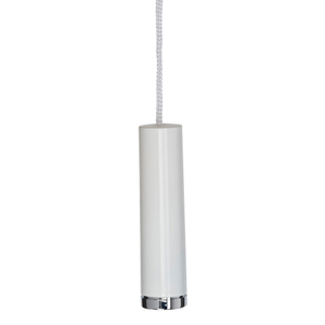 Croydex Blanc Light Pull