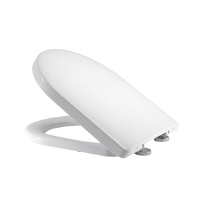 Roper Rhodes Define Soft Close Toilet Seat