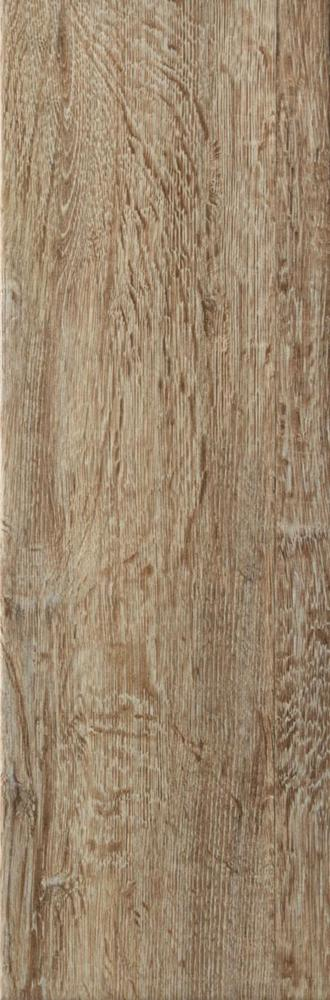 Ash Tiles