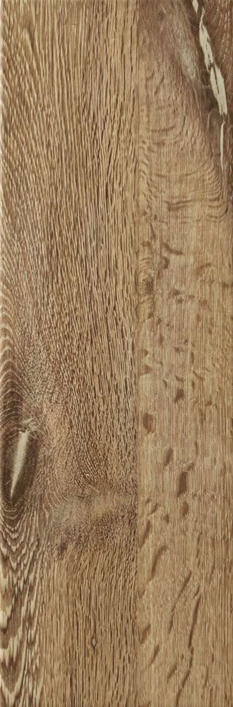 Honey Wood Tiles