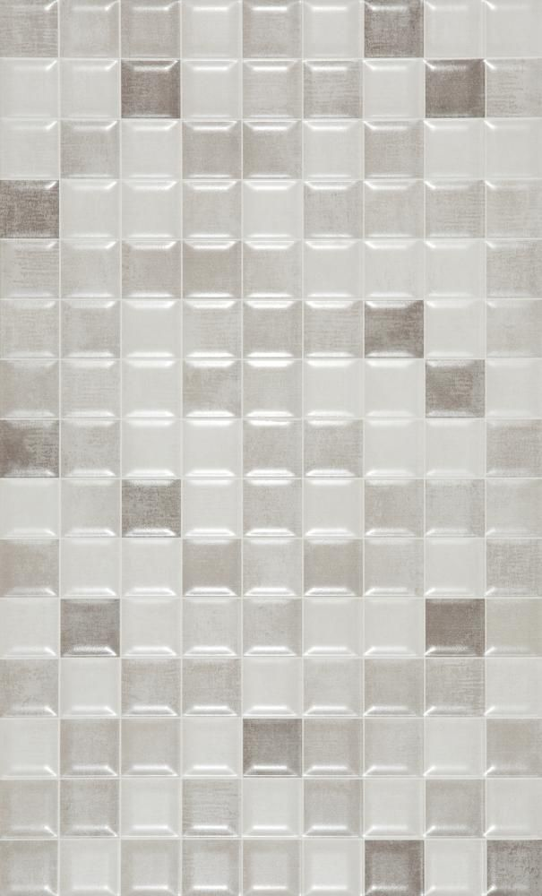 Pearl Mosaic Tiles