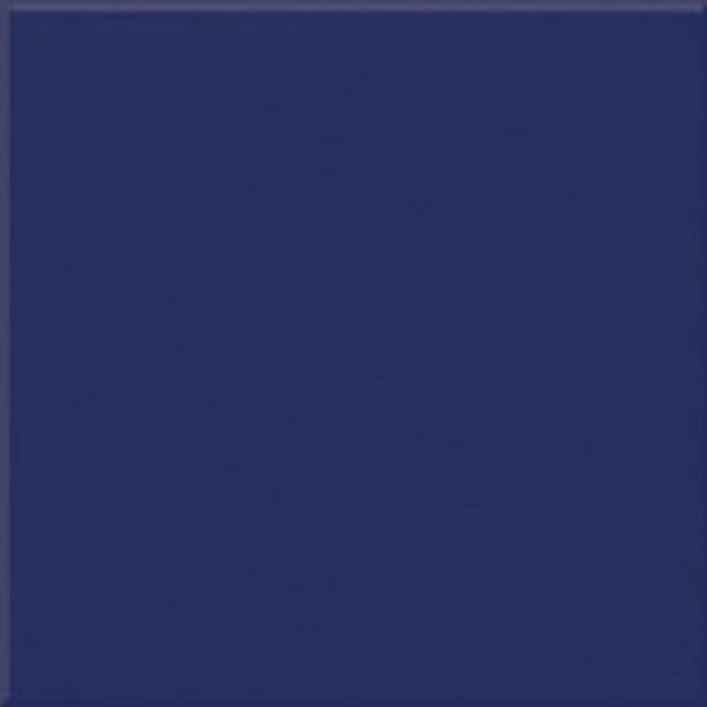 Victoria Blue Gloss Medium (PRV3) Tiles