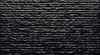 Black Tiles