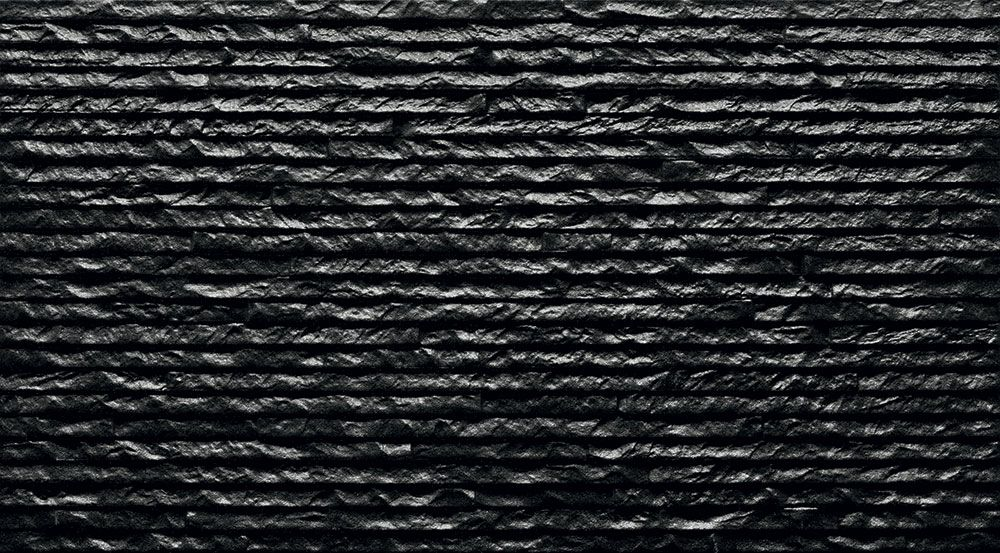 Black Tiles