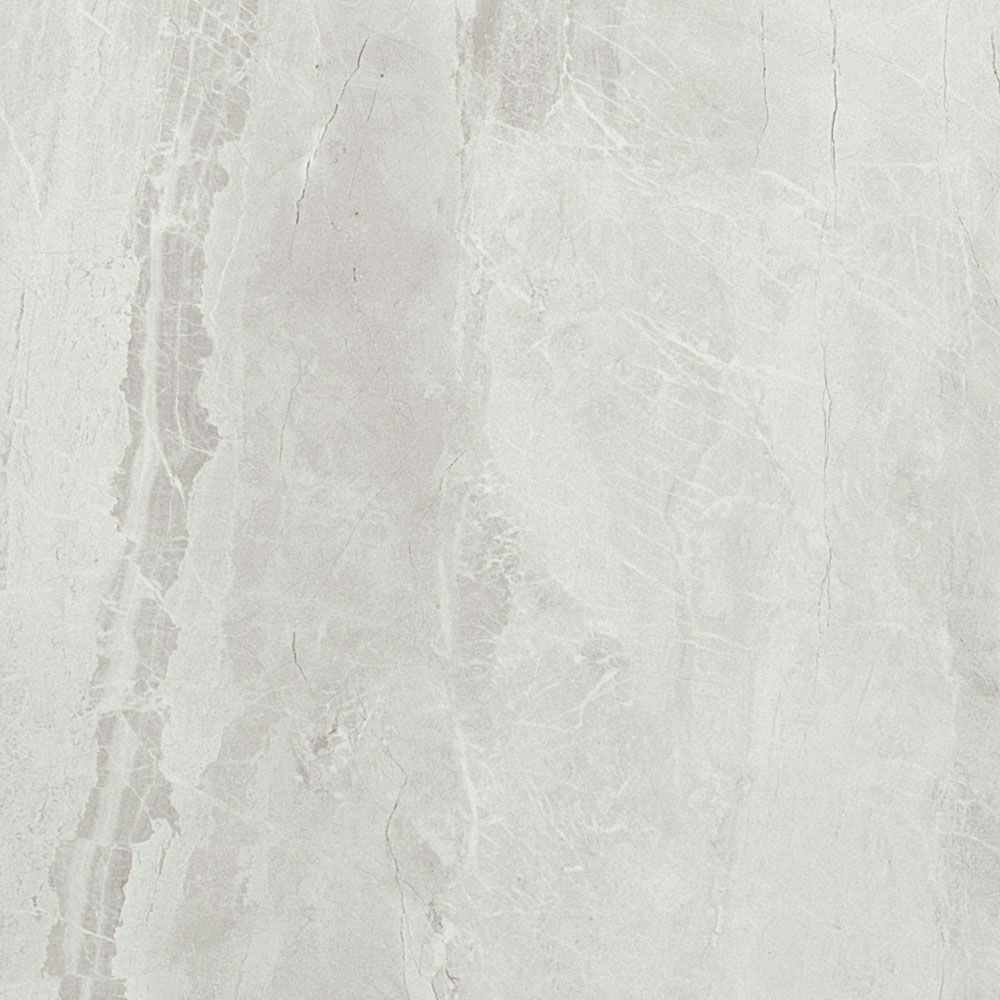 Sayanski Polished Tiles