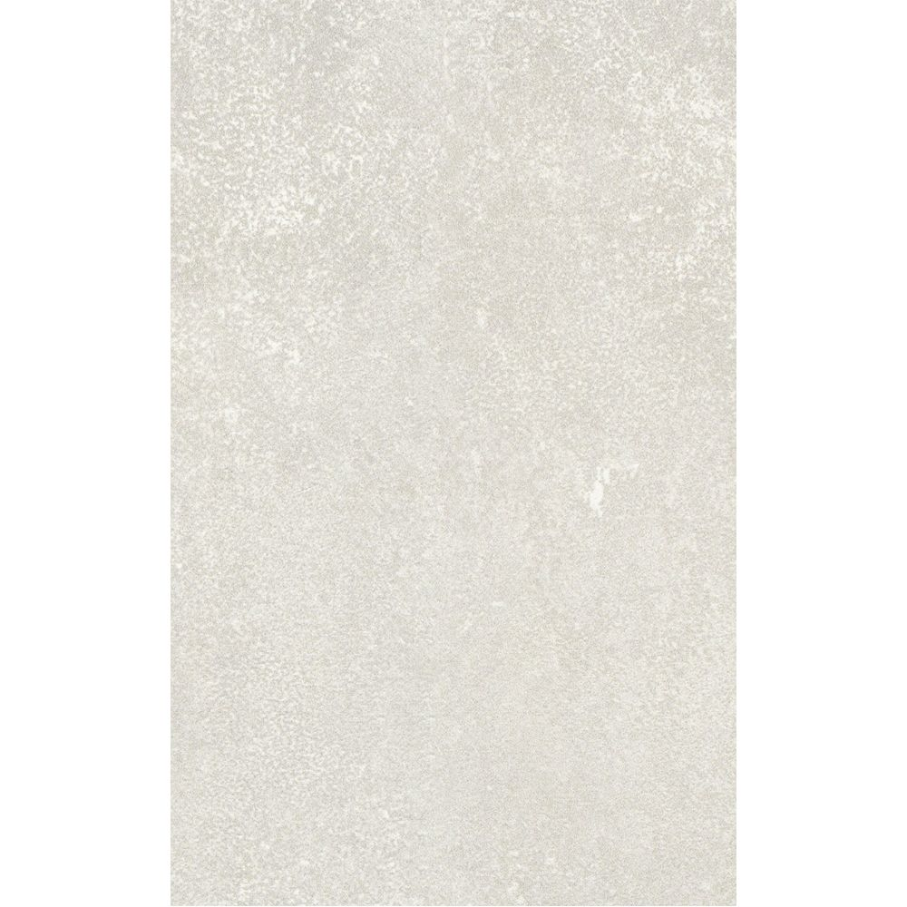 Chalky Stone 40x25 Wall Tiles