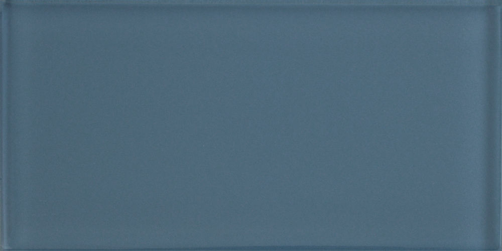 Fjord Blue Tiles