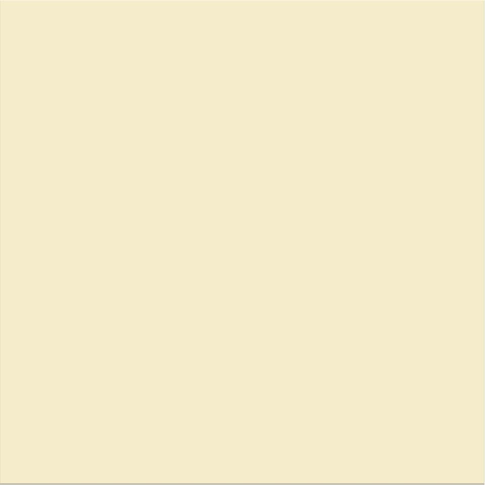 Magnolia Gloss Medium (PRG20) Tiles