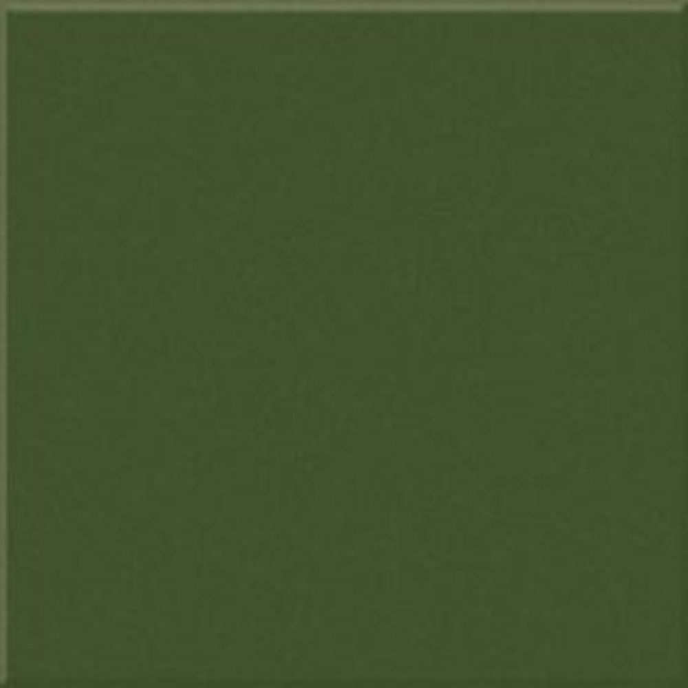 Victoria Green Gloss Medium (PRV5) Tiles