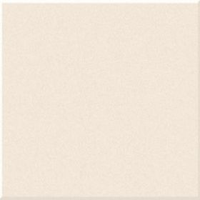 Peach Sorbet Gloss Medium (PRG36) Tiles