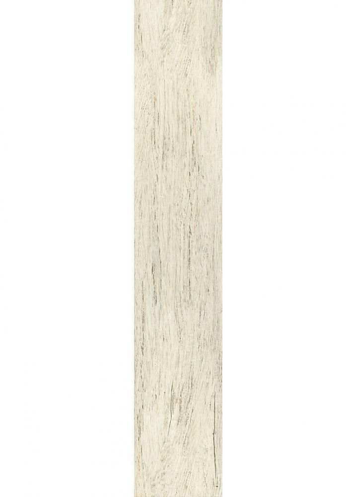 White Oak Polished Wood Effect Tiles