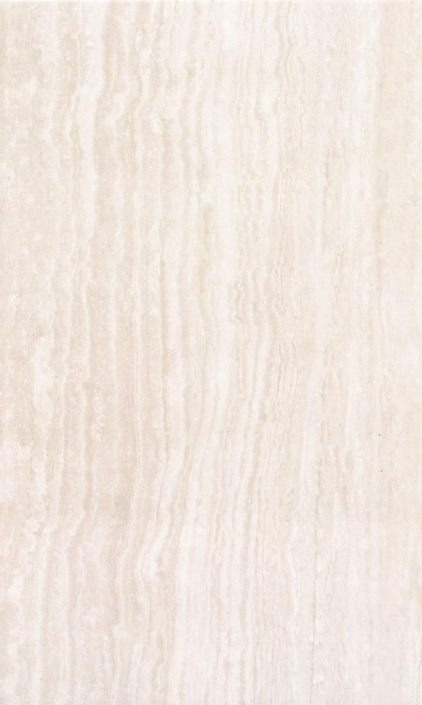 Almond Stone Wall Tiles