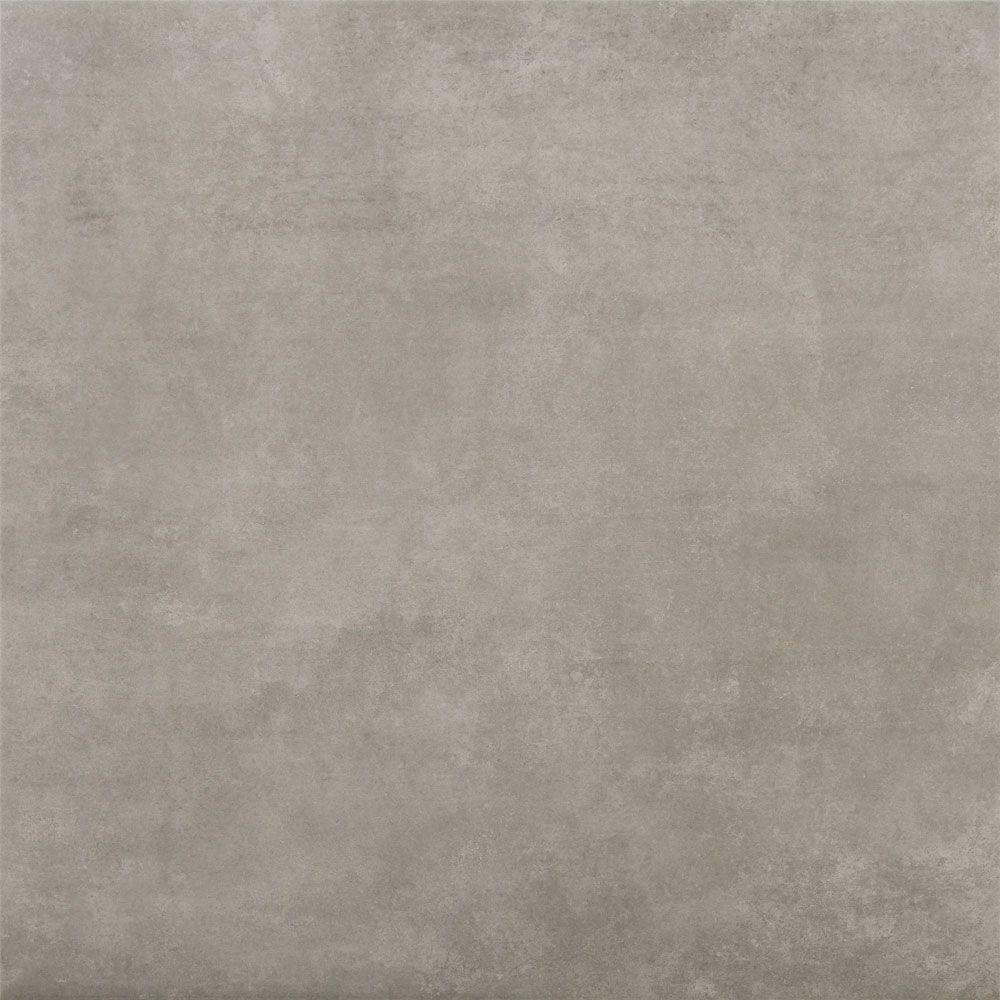 Charcoal Matt Porcelain Tiles