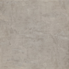 Cinereal Grey Concrete Effect Tiles