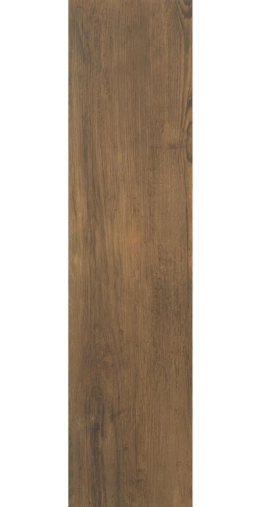 Larice 970x237 Plank Tiles