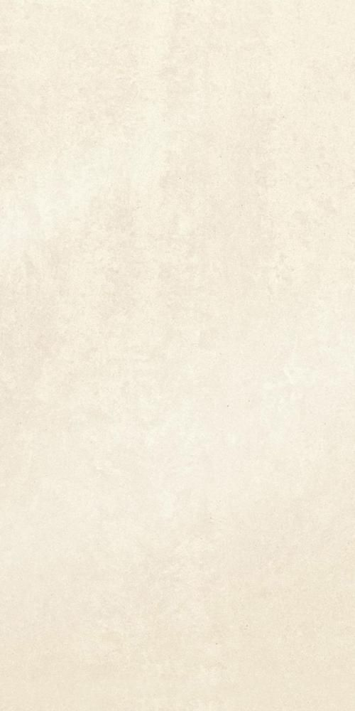White Matt 600x300 Tiles