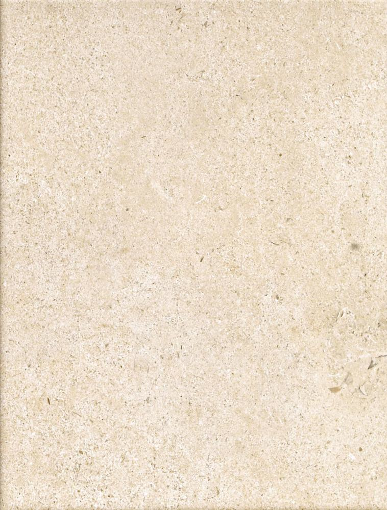 Cream Wall Tiles