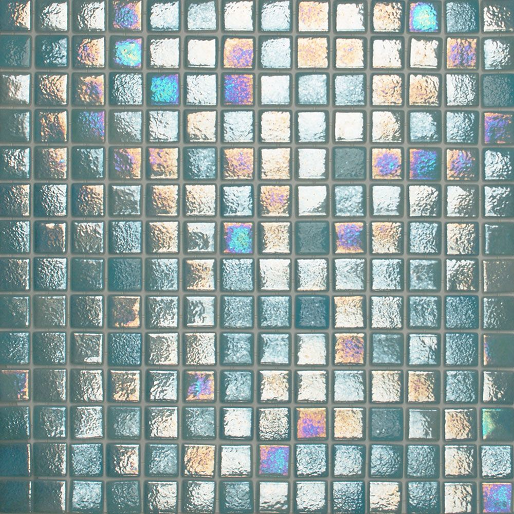 Caribe Mosaic Tiles