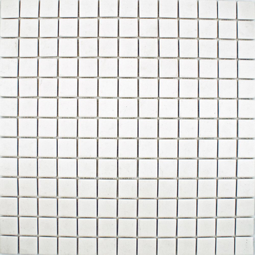 Craie Tiles