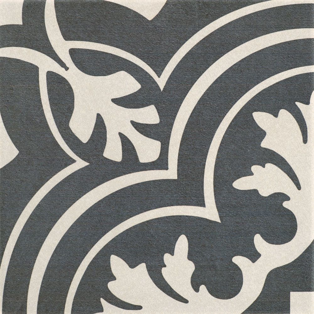 May Fair Tiles