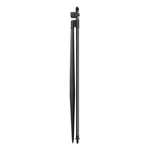 180° Vari-Jet Asta Stake with Tube