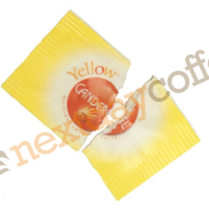 Canderel Sweetener Sachets (1000)